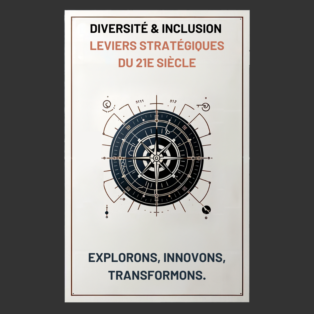 Lire la suite à propos de l’article Diversité et inclusion en entreprise