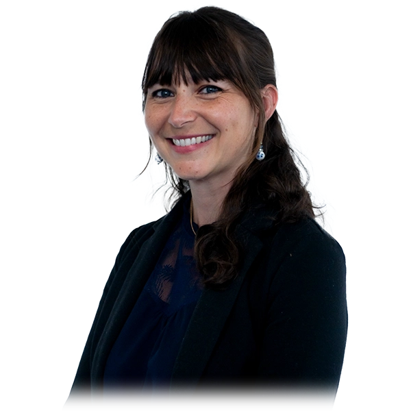 Lire la suite à propos de l’article Alexandra Scognamiglio