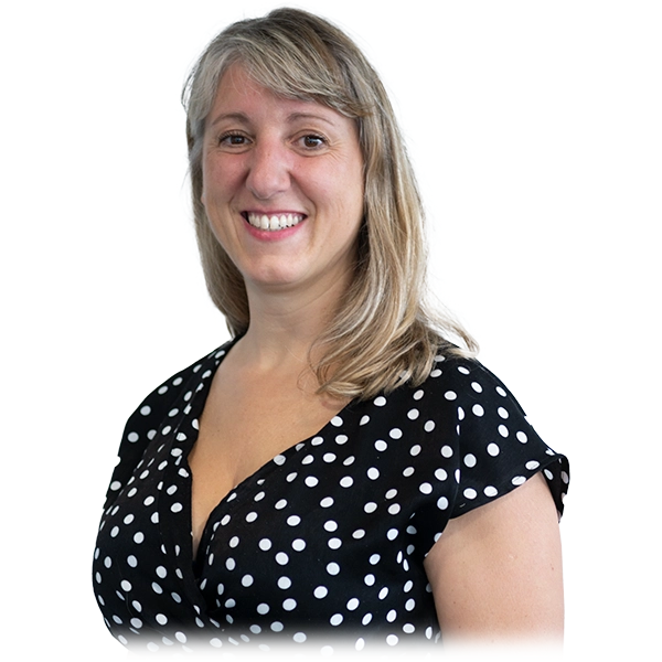 Lire la suite à propos de l’article Angélique Vaylet