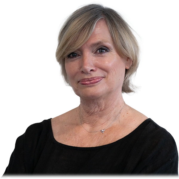 Lire la suite à propos de l’article Corinne Rivière