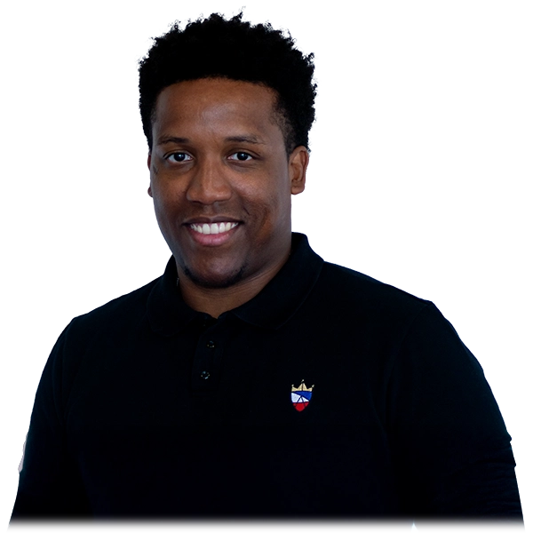 Lire la suite à propos de l’article El-Bayani Said Ali