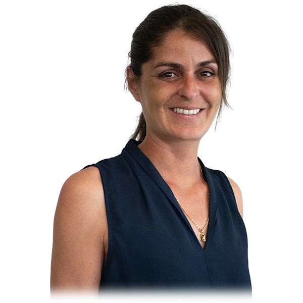 Lire la suite à propos de l’article Espérance Jourdes