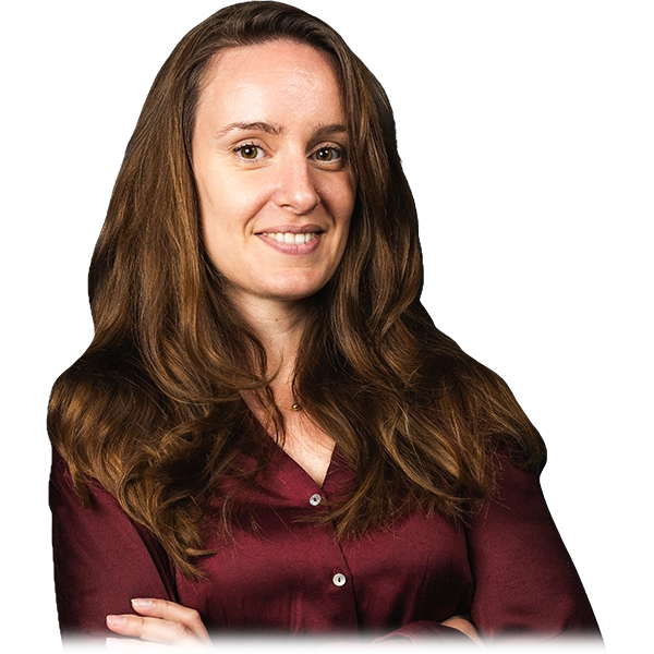 Lire la suite à propos de l’article Julie Charles