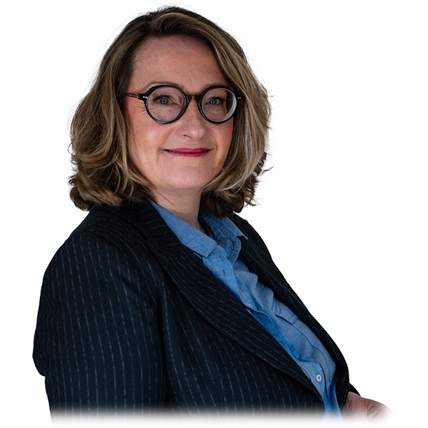 Lire la suite à propos de l’article Laure Sourcis