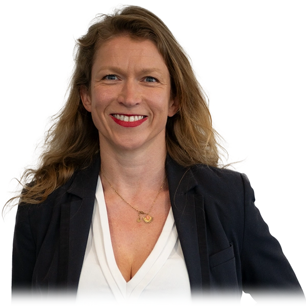 Lire la suite à propos de l’article Marie Sellin