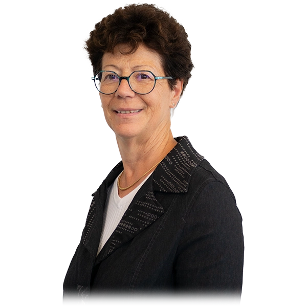 Lire la suite à propos de l’article Martine Seinturier