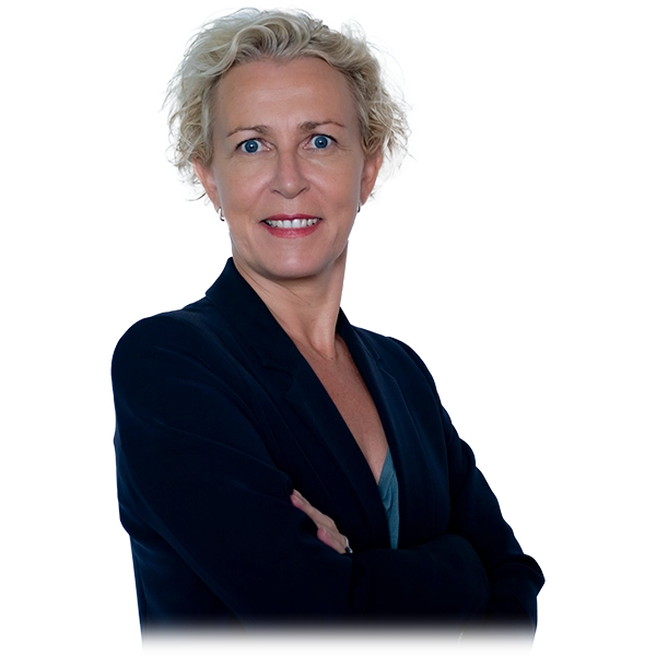 Lire la suite à propos de l’article Nathalie Bardouil