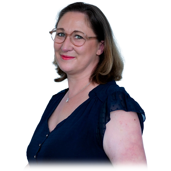 Lire la suite à propos de l’article Nathalie Bresson