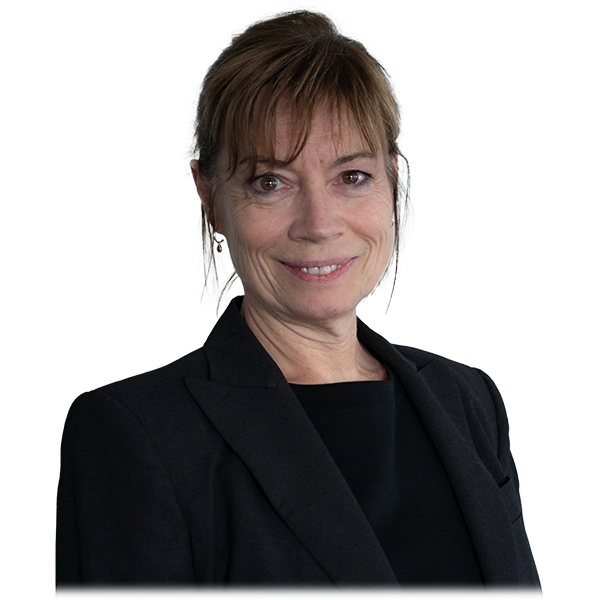 Lire la suite à propos de l’article Nathalie Frantzis