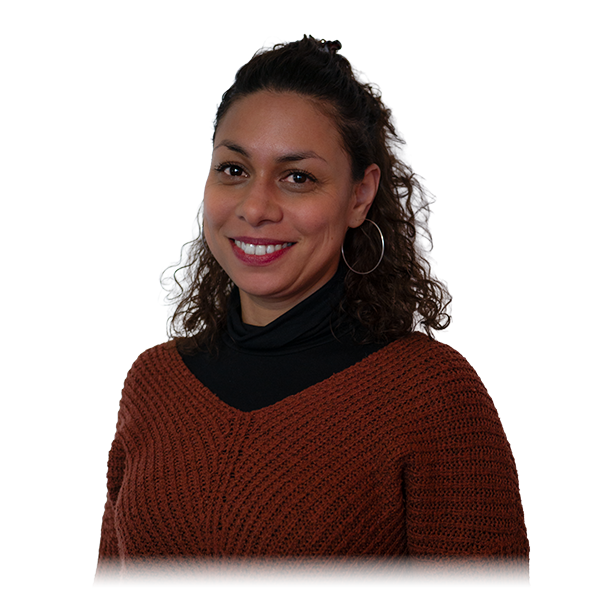 Lire la suite à propos de l’article Noëmie BASCOP