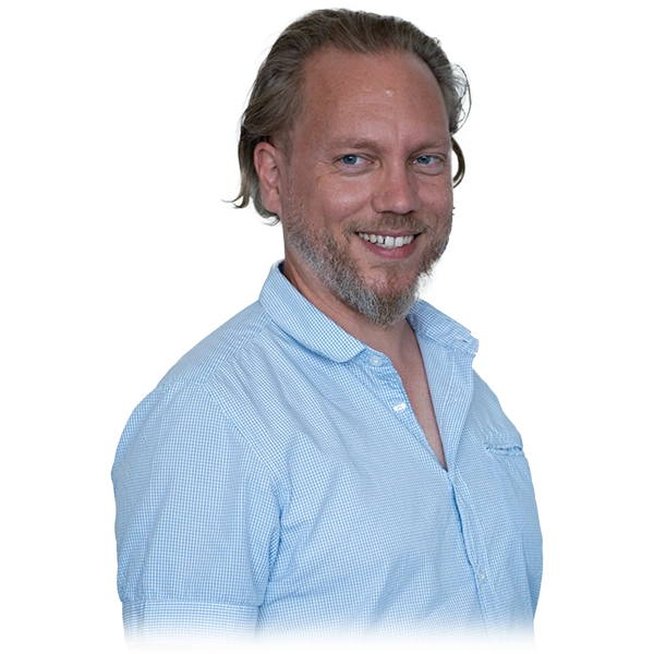 Lire la suite à propos de l’article Pascal Pimentel