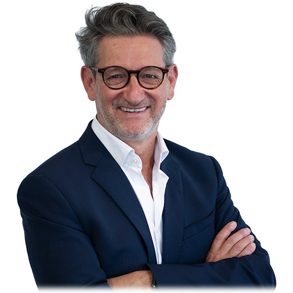 Lire la suite à propos de l’article Thierry Lafforgue