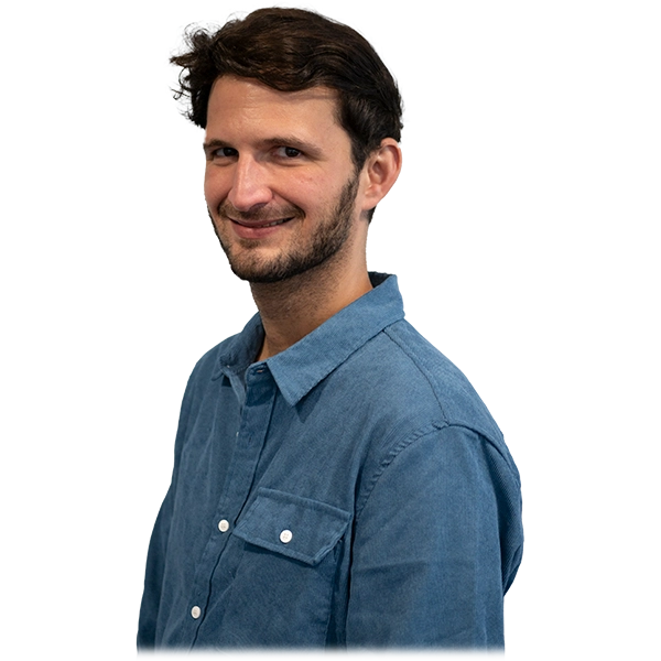 Lire la suite à propos de l’article Thomas Vigneau