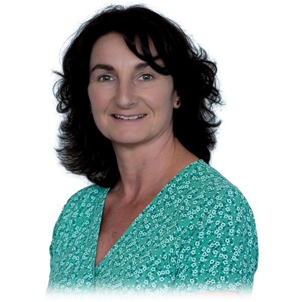 Lire la suite à propos de l’article Valérie Roques