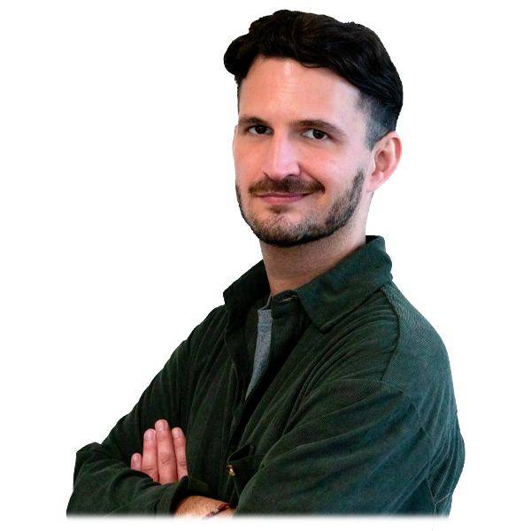 Lire la suite à propos de l’article Thomas Vigneau