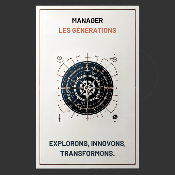 Manager les générations