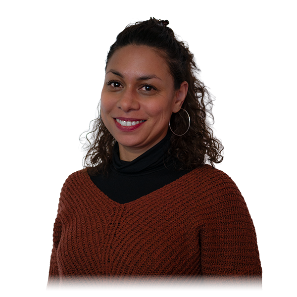 Noémie détouré 600