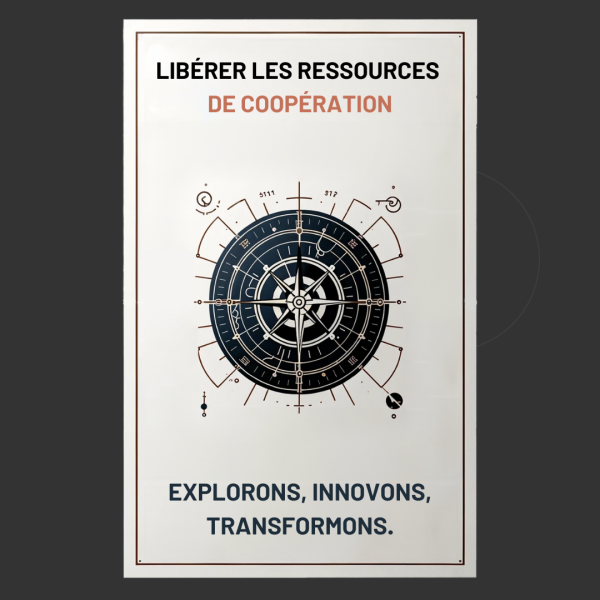 ressources coopération